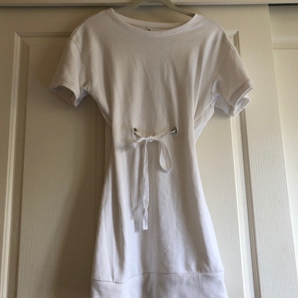 Fabletics Dresses & Skirts - Fabletics Dress